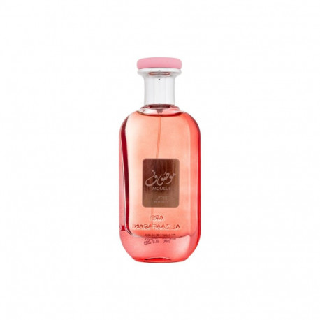 Ard Al Zaafaran Mousuf Wardi Eau de Parfum (100ml)