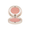 Clarins Joli Blush (5ml) (05 Cheeky Boum)