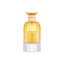 Ard Al Zaafaran Qidwah Eau de Parfum (85ml)