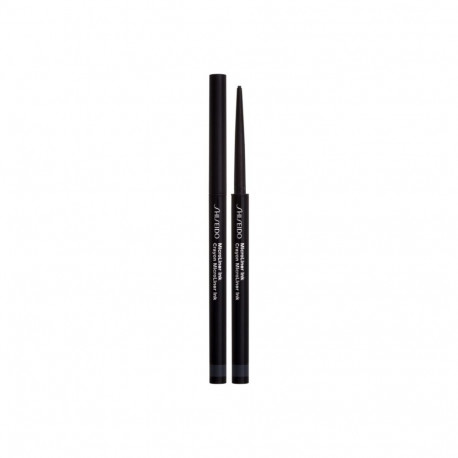 Shiseido MicroLiner Ink (0ml) (07 Gray)