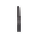 Shiseido MicroLiner Ink (0ml) (07 Gray)