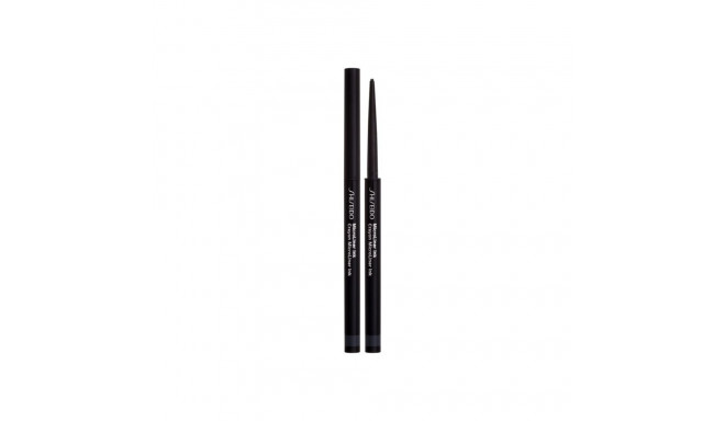 Shiseido MicroLiner Ink (0ml) (07 Gray)