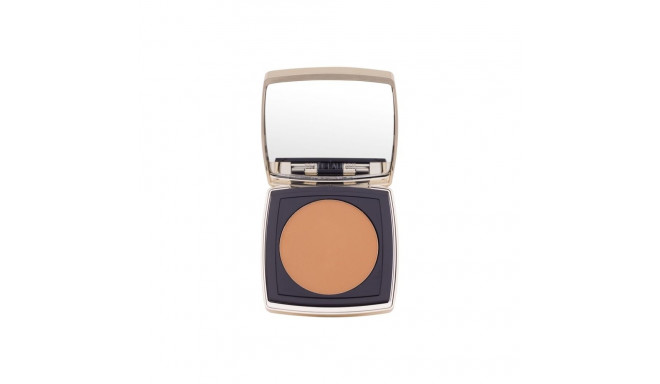 Estée Lauder Double Wear Stay-In-Place Matte Powder Foundation (12ml) (4N2 Spiced Sand)