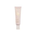 Clarins SOS Primer Golden Glow Limited Edition (30ml)