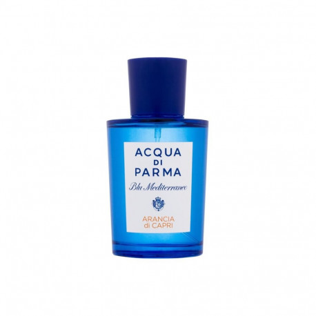 Acqua di Parma Blu Mediterraneo Arancia di Capri Eau de Toilette (100ml)