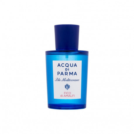 Acqua di Parma Blu Mediterraneo Fico di Amalfi Eau de Toilette (100ml)