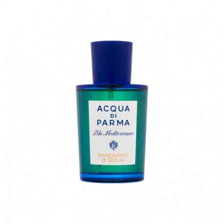 Acqua di Parma Blu Mediterraneo Mandarino di Sicilia Eau de Toilette (100ml)