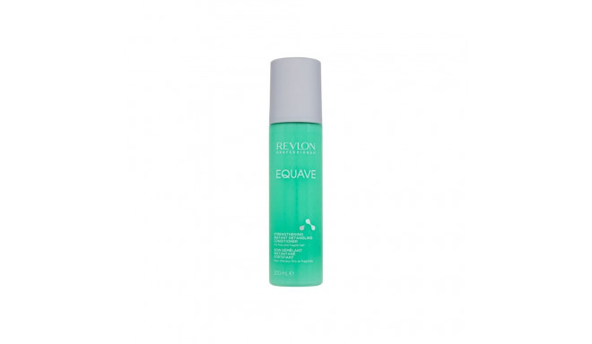 Revlon Professional Equave Strengthening Instant Detangling Conditioner (200ml)