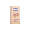 Durex Sensual XL (10ml)