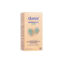 Durex Sensual Slim (10ml)