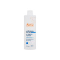 Avene After-Sun Restorative Lotion (400ml)