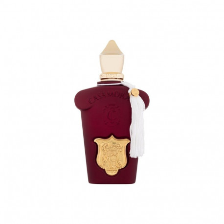 Xerjoff Casamorati Italica (2021) Eau de Parfum (100ml)