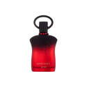 Afnan Supremacy Tapis Rouge (90ml)