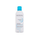 BIODERMA Hydrabio Brume (300ml)