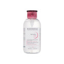 BIODERMA Sensibio H2O (500ml)
