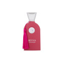 Maison Alhambra Reyna Eau de Parfum (100ml)
