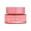Clarins Multi-Active Night Cream All Skin Types (50ml)