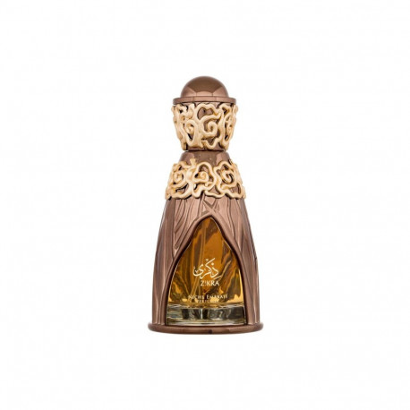 Niche Emarati Zikra Eau de Parfum (100ml)