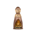 Niche Emarati Zikra Eau de Parfum (100ml)