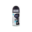 Nivea Men Invisible For Black & White Fresh (50ml)