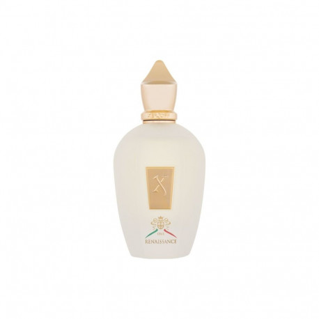 Xerjoff XJ 1861 Renaissance Eau de Parfum (100ml)