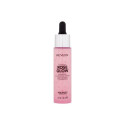 Revlon Photoready Rose Glow (30ml) (Rose Quartz)