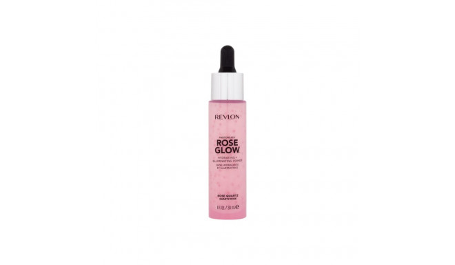 Revlon Photoready Rose Glow (30ml) (Rose Quartz)