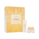 Revolution Pro Miracle Ultimate Skincare Set (30ml) (Miracle Serum 30 ml + Miracle Cream 50 ml)