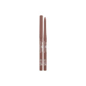 Barry M That´s Swell! Peptide Plumping Lip Liner (0ml) (Taupe Touch)