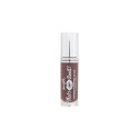 Barry M That´s Swell! Peptide Plumping Lip Oil (6ml) (Mocha Magic)