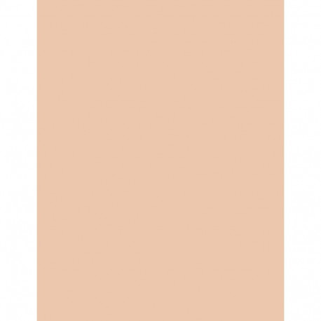 BOURJOIS Paris Healthy Mix Clean & Vegan BB Cream (30ml) (03 Beige)