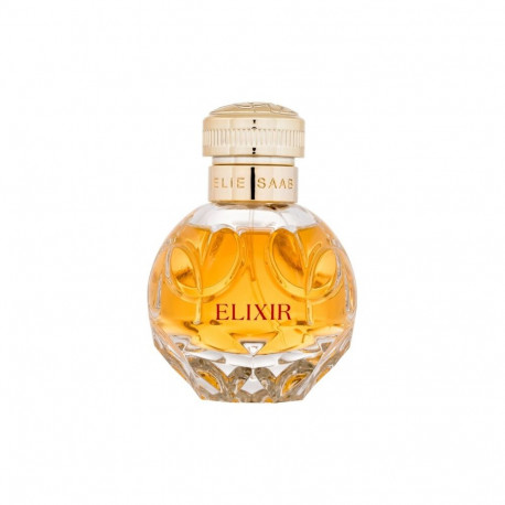 Elie Saab Elixir Eau de Parfum (50ml)