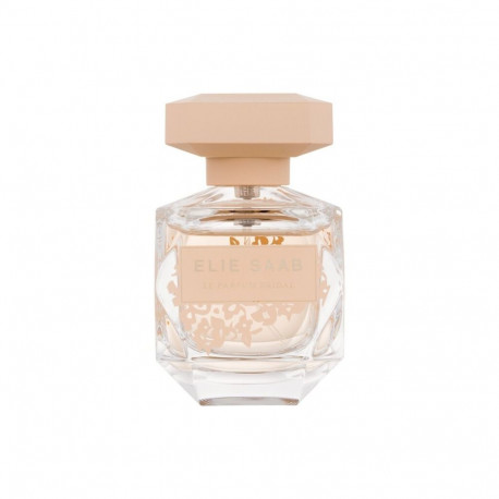 Elie Saab Le Parfum Bridal Eau de Parfum (50ml)