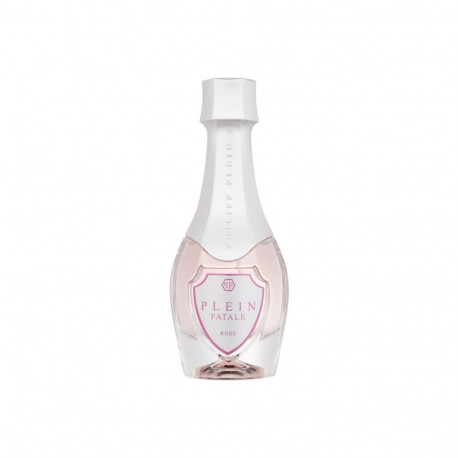 Philipp Plein Plein Fatale Rosé Eau de Parfum (30ml)