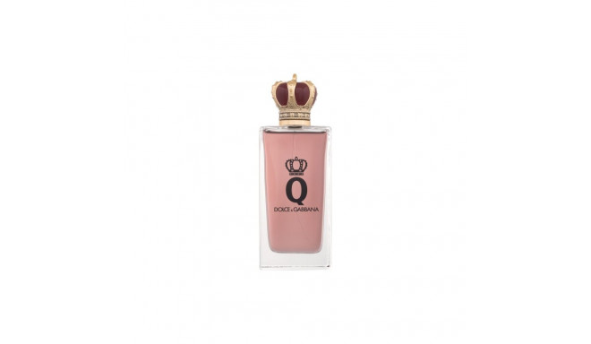 Dolce&Gabbana Q Intense Eau de Parfum (100ml)