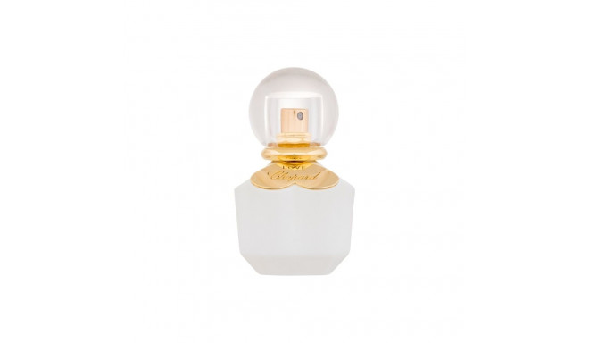 Chopard Sparkling Love Eau de Parfum (30ml)
