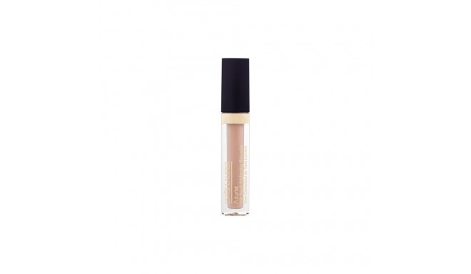 Estée Lauder Futurist Soft Touch Brightening Skincealer (6ml) (2C)