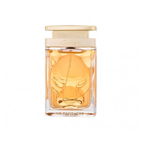 Cartier La Panthere Eau de Parfum (100ml)