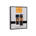 David Beckham Bold Instinct Deodorant (75ml) (Deodorant 75 ml + Deodorant 150 ml)