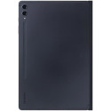 Folia Samsung EF-NX912PBEGWW Tab S9 Ultra czarny|black Privacy Screen