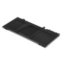 Green Cell Battery RE03XL for HP ProBook 430 G6 G7 440 G6 G7 445 G6 G7 450 G6 G7 455 G6 G7 445R G6 4