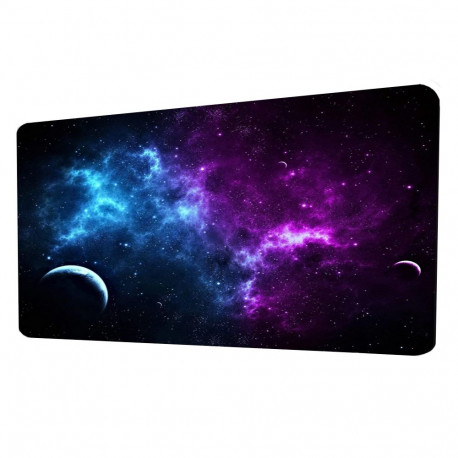 Goodbuy mousepad Infinity | 800 x 300| black