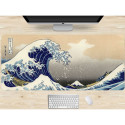 Goodbuy mousepad Waves | 900 x 400