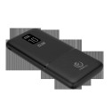 Rebeltec elektripank P20 22,5W 20000mAh must