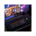 Goodbuy XXL gaming mousepad RGB | 800 x 300 | 7 modes
