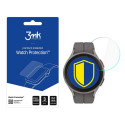 3Mk hübriidklaasist ekraanikaitse Samsung Galaxy Watch 5 Pro 45mm