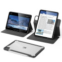 ESR Rebound hübriidümbris iPad Air 10.9&#39;&#39; 4|5 2020-2022 | 11.6&#39;&#39; 2024 - must