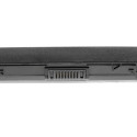 Green Cell akumulators PRO PI06 PI06XL priekš HP Pavilion 15 17 Envy 15 17 M7