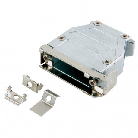 Kaablikinnitus 09-37pos , kaablile, mille d= 3-12mm