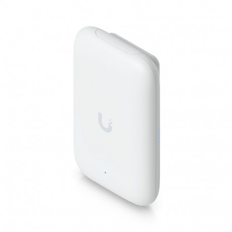 WiFi Access Point : 1x1000 PoE, AC866,7Mbps 5GHz, N300 2.4GHz, MU-MIMO